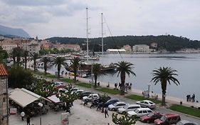 Hotel Biokovo Makarska